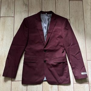 Express blazer